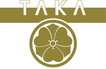 Taka Japanese Restaurant, Asbury Park, NJ